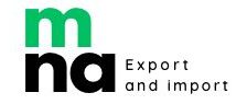 MNA Export