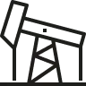 Venta de maquinaria industrial